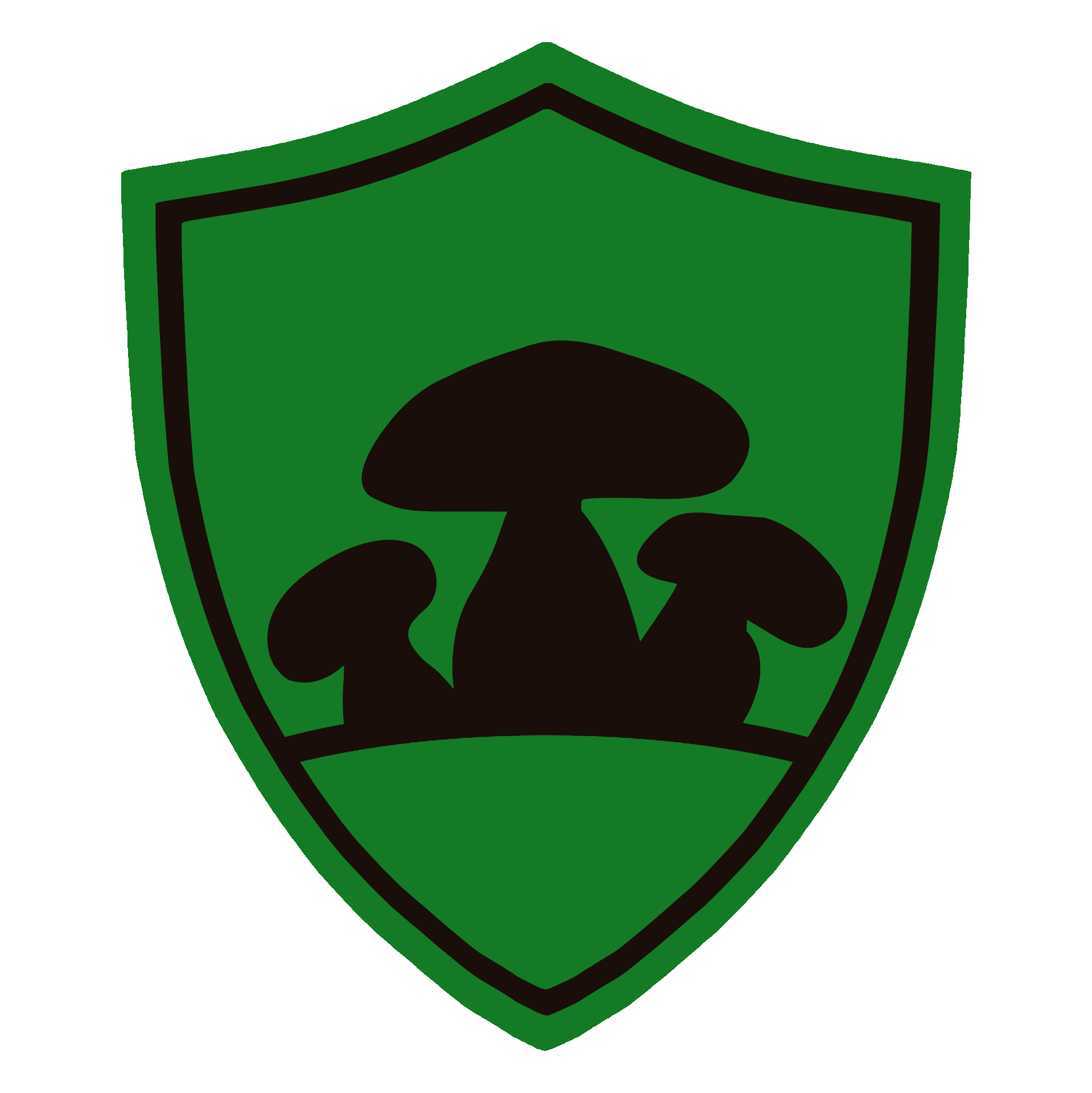 Aktives Bülzig e.V.